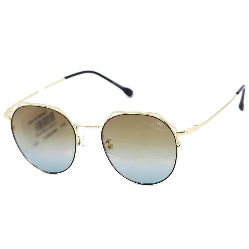 Kính mát Diamond D DM-9261-53/C1